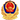 闽ICP备2021012489号