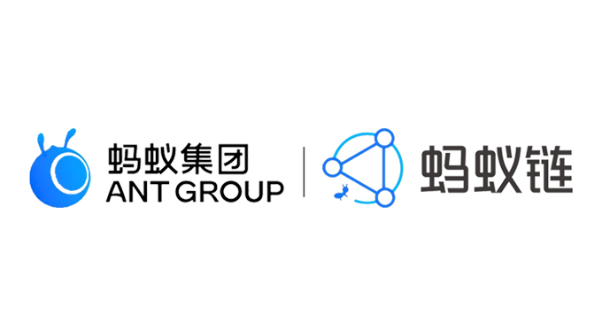 区块链智能合同